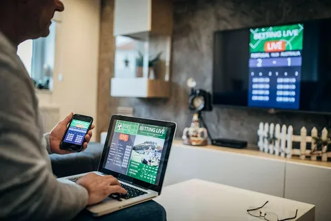 Quick Sign-Up UK Betting Sites with No ID Verification