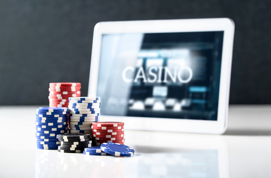How to Safely Use Gambling Sites Not on GamStop