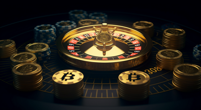 Top Online Casinos with the Fastest Withdrawal Times in 2025