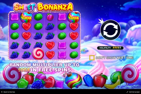 Sweet Bonanza Demo Slots: How to Maximize Your Free Play Experience
