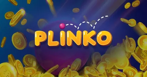 Real Money Plinko Casino Game: Tips to Maximize Your Winnings