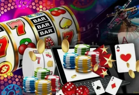 How to Choose Safe and Trusted Non UK Registered Casinos