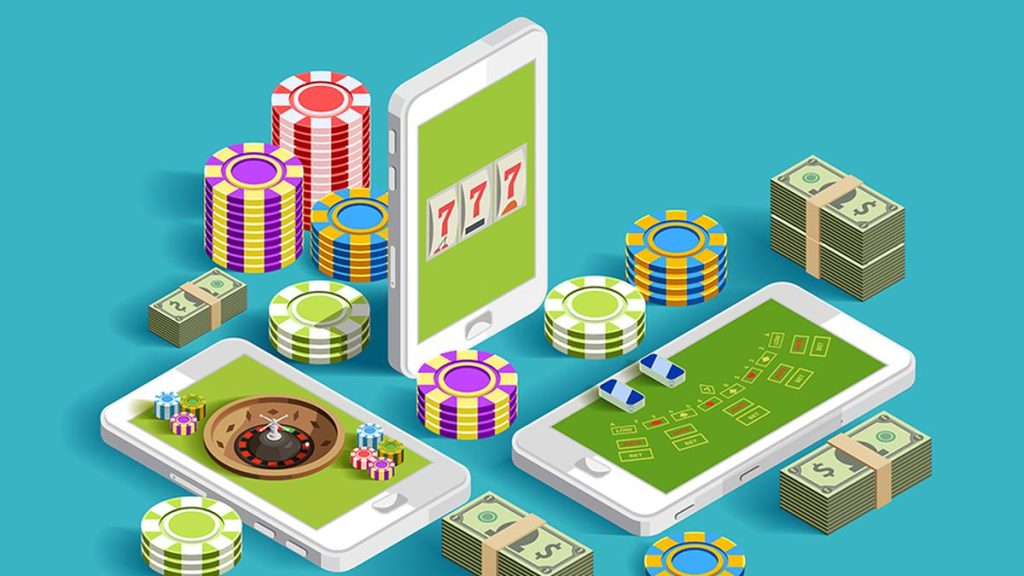 Real Player Reviews of Non GamStop Casinos: What You Need to Know