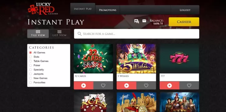 Play and Get Paid Fast: Best UK Casinos with Instant Withdrawals