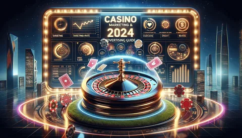 Top Online Casinos with Credit Card Withdrawals: Fast, Secure, and Reliable Options