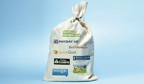 No Broker, No Delay: Payday Loans from UK Direct Lenders Explained