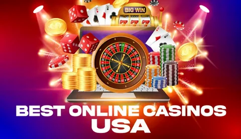Top Instant Withdrawal Casino UK Sites for Fast Payouts in 2025