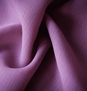 Where to Order Printed Modal Fabric Online for Estonia?