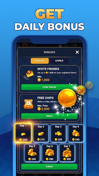 What Makes APK Lucksvip Stand Out in the Crowded Slot Game Market?