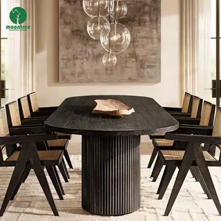 Affordable Dining Tables NZ – Modern & Classic Options