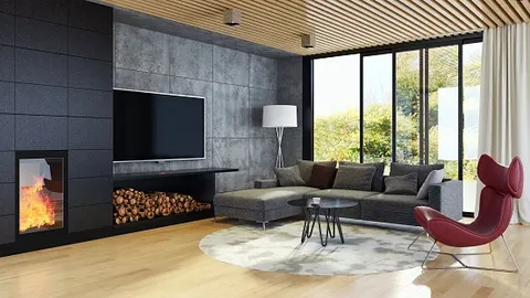 Why Home Renovation Auckland Is Booming in 2026