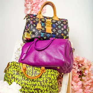 Top Trends in Pre Owned Luxury Bags Australia Right Now