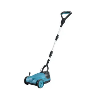 Electric Lawn Edger Features You Should Look For: A Complete Guide