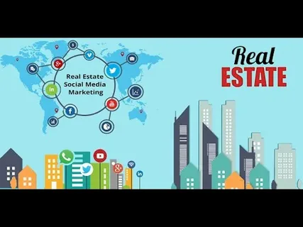 Real Estate Marketing Video Ideas for Luxury Properties