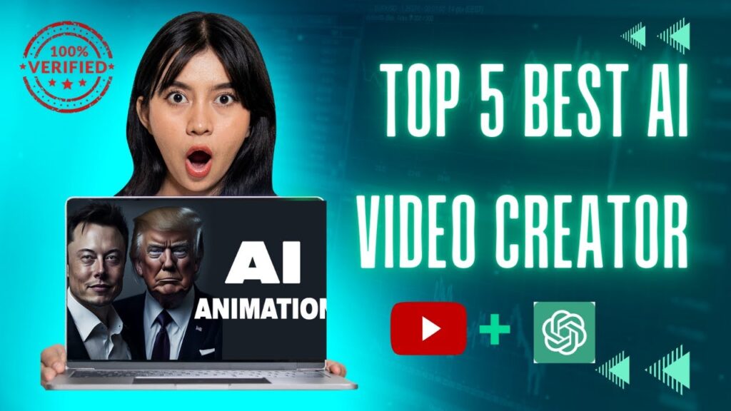 How to Create Professional Videos with Reeloft AI Video Editor: A Complete Guide