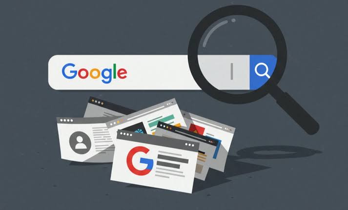 A Practical Backlink Plan for Growing Businesses